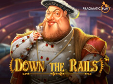 Casino bonuses free spins10